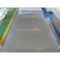 Zirconium Plate Sheet in stock
